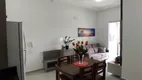 Foto 9 de Apartamento com 2 Quartos à venda, 74m² em Ingleses do Rio Vermelho, Florianópolis