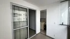 Foto 10 de Apartamento com 2 Quartos à venda, 60m² em Praia de Itaparica, Vila Velha