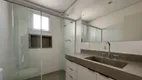 Foto 13 de Apartamento com 3 Quartos à venda, 131m² em Vila Regente Feijó, São Paulo