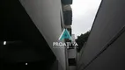 Foto 41 de Apartamento com 3 Quartos à venda, 160m² em Vila Metalurgica, Santo André