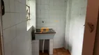 Foto 11 de Casa com 2 Quartos à venda, 155m² em Vila Brasílio Machado, São Paulo