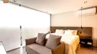 Foto 11 de Apartamento com 1 Quarto à venda, 157m² em Vila Olímpia, São Paulo