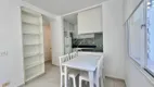 Foto 10 de Apartamento com 1 Quarto para alugar, 42m² em Vila Nova Conceição, São Paulo