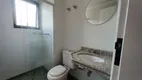 Foto 17 de Apartamento com 3 Quartos para alugar, 126m² em Vila Nova Conceição, São Paulo