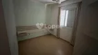 Foto 10 de Apartamento com 3 Quartos à venda, 80m² em Ortizes, Valinhos