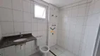 Foto 8 de Apartamento com 2 Quartos à venda, 60m² em Jardim, Santo André