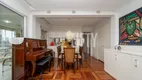 Foto 6 de Apartamento com 3 Quartos à venda, 130m² em Chácara Santo Antônio, São Paulo