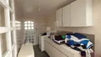 Foto 54 de Casa de Condomínio com 3 Quartos à venda, 281m² em Sao Paulo II, Cotia