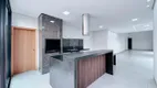 Foto 16 de Casa de Condomínio com 3 Quartos à venda, 240m² em Alphaville, Uberlândia