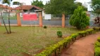 Foto 5 de Casa com 3 Quartos à venda, 518m² em Centro, Araraquara