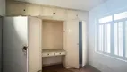 Foto 5 de Ponto Comercial com 2 Quartos para alugar, 201m² em Santo Amaro, São Paulo