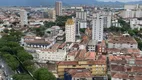 Foto 16 de Apartamento com 3 Quartos para alugar, 83m² em Boqueirão, Santos