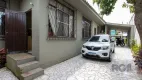 Foto 32 de Casa com 3 Quartos à venda, 200m² em Cavalhada, Porto Alegre