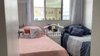 Foto 4 de Apartamento com 2 Quartos à venda, 45m² em City Bussocaba, Osasco