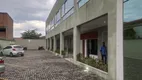 Foto 6 de Sala Comercial para alugar, 50m² em Pitangueiras, Lauro de Freitas