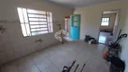 Foto 3 de Casa com 3 Quartos à venda, 120m² em Alegria, Guaíba
