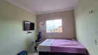 Foto 6 de Casa com 2 Quartos à venda, 100m² em Quintas, Natal