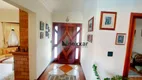Foto 6 de Casa de Condomínio com 4 Quartos à venda, 398m² em Condominio Village Visconde de Itamaraca, Valinhos