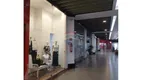 Foto 2 de Ponto Comercial à venda, 114m² em Alto da Serra, Petrópolis