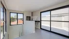 Foto 27 de Casa de Condomínio com 3 Quartos à venda, 209m² em Ecoville, Curitiba