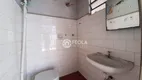 Foto 23 de Casa com 3 Quartos à venda, 220m² em Vila Santa Catarina, Americana