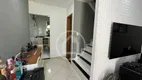 Foto 4 de Casa de Condomínio com 2 Quartos à venda, 112m² em Taquara, Rio de Janeiro