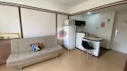 Foto 6 de Apartamento com 1 Quarto para alugar, 30m² em Itaim Bibi, São Paulo