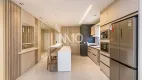 Foto 14 de Apartamento com 3 Quartos à venda, 125m² em Pioneiros, Balneário Camboriú