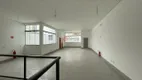 Foto 14 de Ponto Comercial para alugar, 408m² em Tatuapé, São Paulo