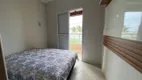 Foto 12 de Sobrado com 2 Quartos à venda, 60m² em Solemar, Praia Grande