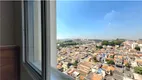 Foto 19 de Apartamento com 2 Quartos à venda, 55m² em Independência, São Bernardo do Campo