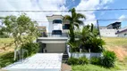 Foto 2 de Casa de Condomínio com 3 Quartos para alugar, 250m² em Lagoa, Macaé