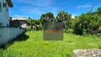 Foto 2 de Lote/Terreno à venda, 368m² em Morro das Pedras, Florianópolis