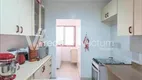 Foto 9 de Apartamento com 3 Quartos à venda, 75m² em Jardim Miranda, Campinas