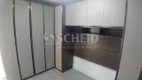 Foto 21 de Apartamento com 3 Quartos à venda, 70m² em Vila Santa Catarina, São Paulo