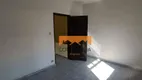 Foto 14 de Sobrado com 2 Quartos para venda ou aluguel, 172m² em Rudge Ramos, São Bernardo do Campo