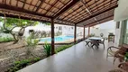 Foto 18 de Casa com 4 Quartos à venda, 317m² em Vilas do Atlantico, Lauro de Freitas