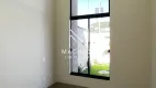 Foto 7 de Casa com 3 Quartos à venda, 130m² em Parque das Flores, Goiânia