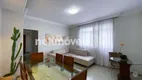 Foto 4 de Apartamento com 4 Quartos à venda, 142m² em Prado, Belo Horizonte