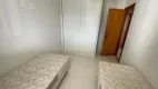 Foto 8 de Apartamento com 3 Quartos à venda, 110m² em Praia do Morro, Guarapari