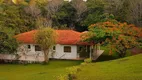 Foto 38 de Fazenda/Sítio com 1 Quarto à venda, 7890000m² em Zona Rural, Campo Novo do Parecis