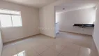 Foto 3 de Apartamento com 2 Quartos à venda, 70m² em Santa Catarina, Juiz de Fora