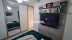 Foto 7 de Apartamento com 2 Quartos à venda, 63m² em Alphaville Empresarial, Barueri