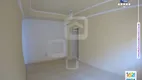 Foto 5 de Casa de Condomínio com 2 Quartos à venda, 60m² em Viga, Nova Iguaçu