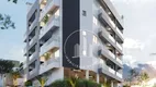 Foto 7 de Apartamento com 3 Quartos à venda, 94m² em Itacorubi, Florianópolis