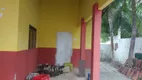 Foto 3 de Casa com 3 Quartos à venda, 150m² em Santa Delmira, Mossoró