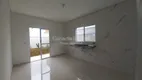 Foto 9 de Casa com 2 Quartos à venda, 88m² em Residencial Reserva da Barra, Jaguariúna