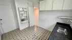 Foto 12 de Apartamento com 3 Quartos à venda, 94m² em Leblon, Rio de Janeiro