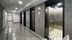 Foto 16 de Sala Comercial para alugar, 66m² em Consolação, São Paulo