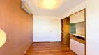 Foto 28 de Casa de Condomínio com 3 Quartos à venda, 185m² em Agronomia, Porto Alegre